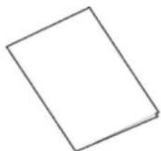 SATO CL4NX Plus - Bundled Accessories - 1