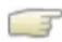 SATO CL4NX Plus - SOS (SATO Online Services) (SOS users only) - 2