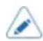 SATO CL4NX Plus - Open [Devices and Printers]\* and confirm that the printer driver is installed. - 2