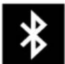 SATO CL4NX Plus - Status Icon - 3