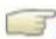 SATO CL4NX Plus - Countermeasure - 1