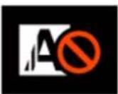SATO CL4NX Plus - Maintenance Status - 2