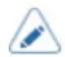 SATO CL4NX Plus - [Linerless] (CL4NX only) - 1