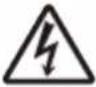 SATO CL4NX Plus - Warning - 13