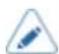 SATO CL4NX Plus - [Copy] - 4