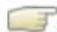 SATO CL4NX Plus - Countermeasure - 4