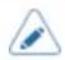 SATO CL4NX Plus - [Notifications] (SOS users only) - 12