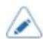 SATO CL4NX Plus - Open [Devices and Printers]\* and confirm that the printer driver is installed. - 2
