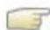SATO CL4NX Plus - Countermeasure - 3