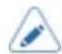 SATO CL4NX Plus - Settings - 1