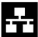 SATO CL4NX Plus - Status Icon - 5
