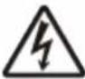 SATO CL4NX Plus - Warning - 3