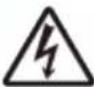 SATO CL4NX Plus - Warning - 11