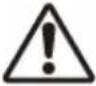 SATO CL4NX Plus - Warning - 14