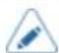 SATO CL4NX Plus - M Font - 1