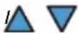 SATO CL4NX Plus - - If the icon of the guidance videos also appears, select the SOS icon using the button, and then press the button. - 1