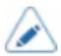 SATO CL4NX Plus - Basic Specifications of the Barcode Check Function - 1