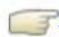 SATO CL4NX Plus - Countermeasure - 1