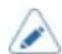 SATO CL4NX Plus - [Enable] - 2