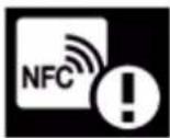 SATO CL4NX Plus - Error Icon - 20