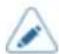SATO CL4NX Plus - [Platen Interval] - 7