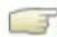 SATO CL4NX Plus - Countermeasure - 1