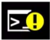 SATO CL4NX Plus - Barcode Scanner Status - 5