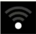 SATO CL4NX Plus - Status Icon - 10