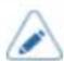 SATO CL4NX Plus - Operation 24: Dispenser Mode, No Backfeed, and with Sensor Input (Head Check Enabled) - 2