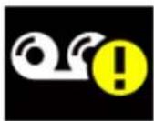 SATO CL4NX Plus - Barcode Scanner Status - 3