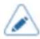 SATO CL4NX Plus - Selecting the Barcode Check Mode - 5