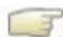 SATO CL4NX Plus - Countermeasure - 2