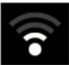 SATO CL4NX Plus - Status Icon - 11