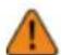 SATO CL4NX Plus - [Security] - 5