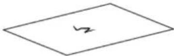 SATO CL4NX Plus - Checking the Ink Side of the Ribbon - 3