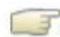SATO CL4NX Plus - Countermeasure - 1