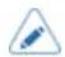 SATO CL4NX Plus - EAP Conf. - 2