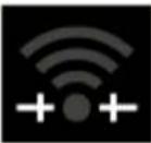 SATO CL4NX Plus - Status Icon - 14