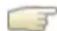 SATO CL4NX Plus - Warranty Period for Consumables - 1