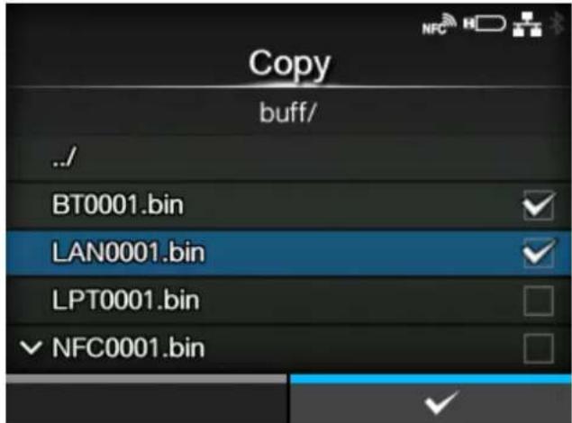 SATO CL4NX Plus - [Copy] - 3