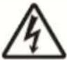 SATO CL4NX Plus - Caution - 1