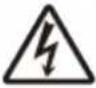 SATO CL4NX Plus - Warning - 16