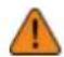 SATO CL4NX Plus - Precautions for Loading the Media - 1