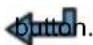 SATO CL4NX Plus - [Remove] - 2