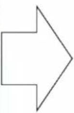 SATO CL4NX Plus - Log Files - 4