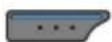 SATO CL4NX Plus - Soft buttons - 2