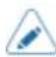 SATO CL4NX Plus - Settings - 4