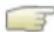 SATO CL4NX Plus - Countermeasure (5) - 1