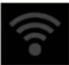 SATO CL4NX Plus - Status Icon - 9