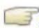 SATO CL4NX Plus - Countermeasure - 2